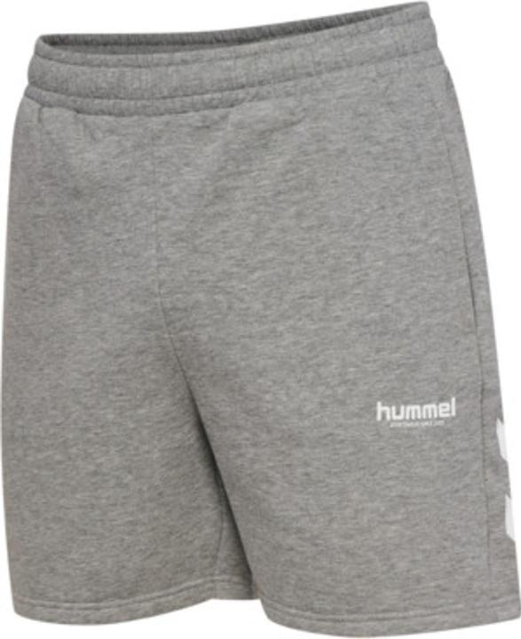 Produktbild hummel hmlLEGACY 2.0 SHORTS (S)