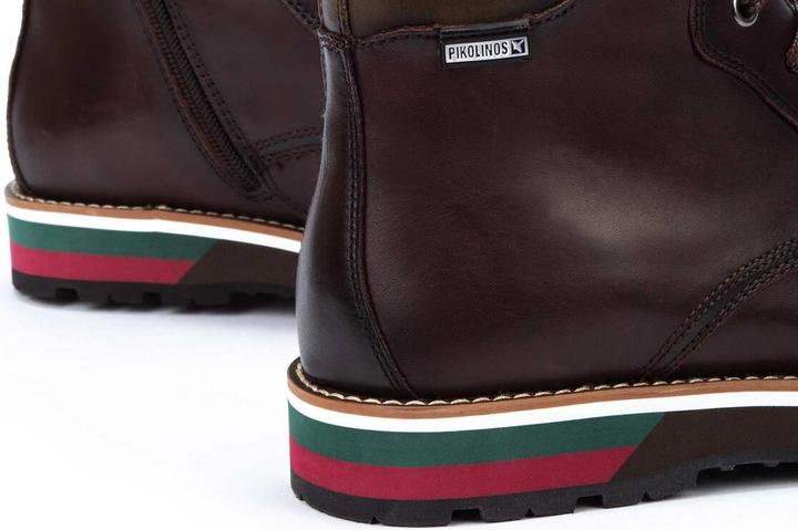 Produktbild Pikolinos m6s-8020c (41)