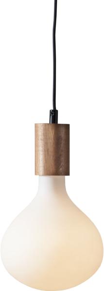 Image du produit Schönenberger Funkis (E27, 4.60 W, 420 lm, 1 x, G)