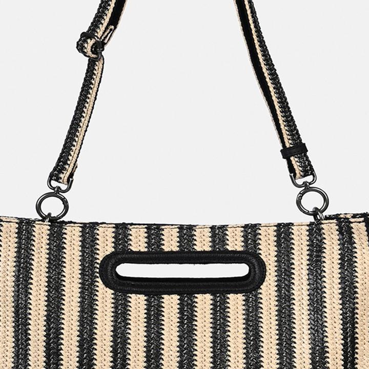 Produktbild FredsBruder Sommerliebe Shopper Tasche 36 cm (11 l)