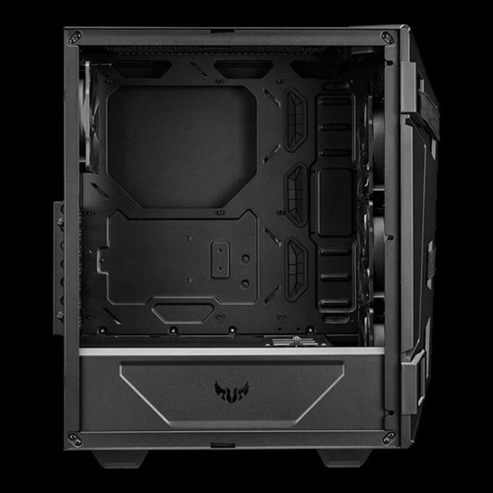 Immagine prodotto ASUS TUF Gaming GT301 (ATX)