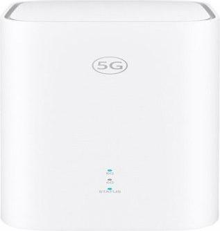Produktbild Huawei 5G CPE 5s