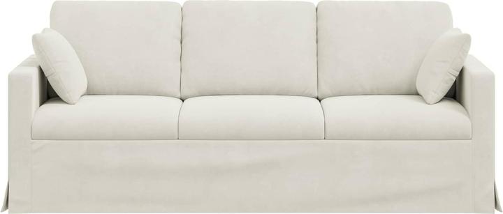 Produktbild vidaXL Sofa