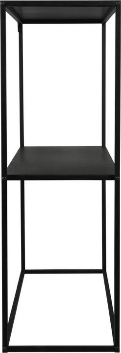 Produktbild Lomoco Chloe (80 x 27 x 80 cm)