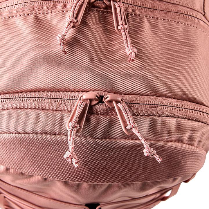 Actual product image Fjällräven Skule 28 (28 l)