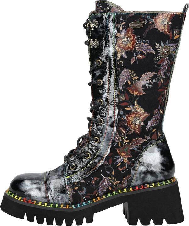 Image du produit Laura Vita Stiefel (37)