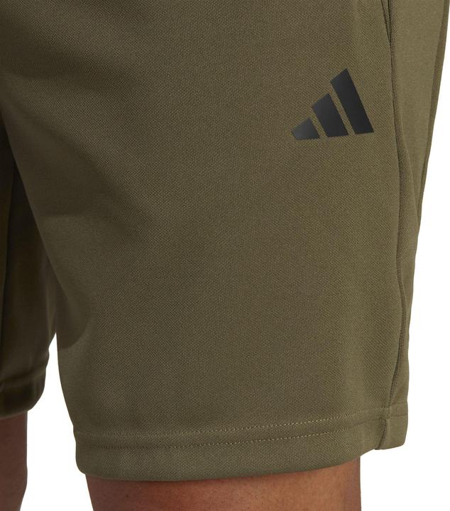 Produktbild Adidas Train Essentials All Set Trainingsshorts (M)