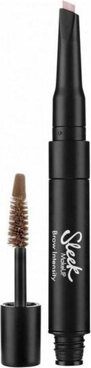 Produktbild Sleek MakeUP BROW INTENSITY #Light (Light)