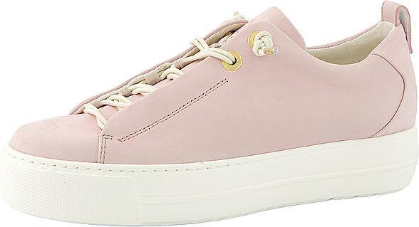 Image du produit Paul Green 5017 (40)