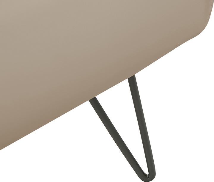 Actual product image Beliani Betin (180 x 200 cm)