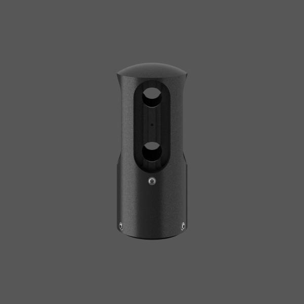 Thumbnail - RZB, Wandleuchte + Deckenleuchte, 982458.0031