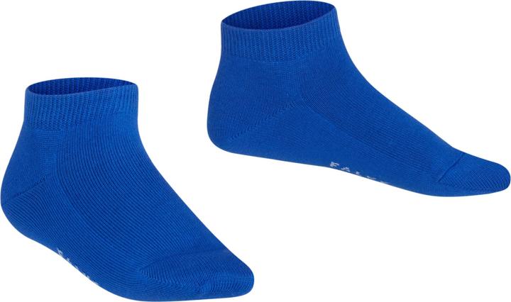 Produktbild Falke Family SN (Einzelpack, 35 - 38)