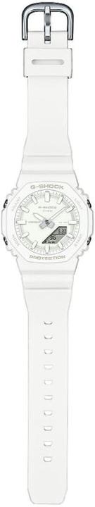 Produktbild Casio GMA-P2100M-7AER (Analoguhr, Chronograph, Digitaluhr, 40 mm)