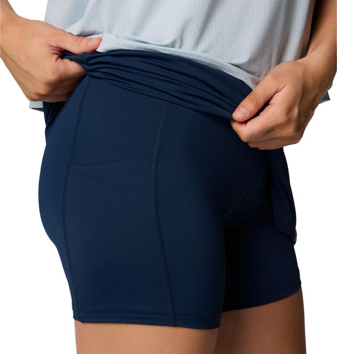 Image du produit Columbia Chill River™ Skort (M)