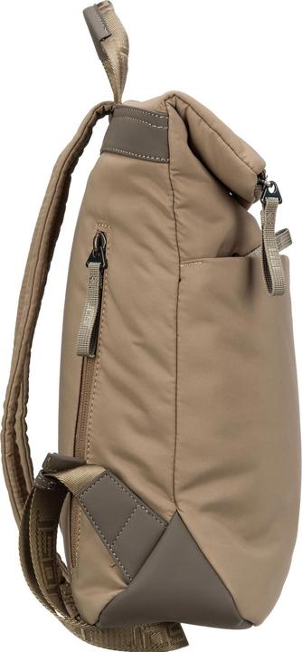 Actual product image Jost Backpack / Daypack Falun Daypack Backpack Courier