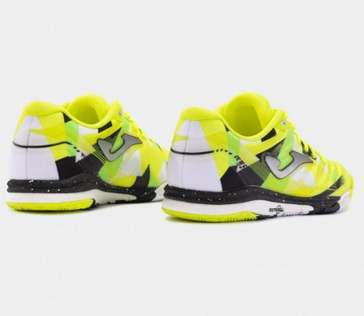 Produktbild Joma Regate Rebound Schuhe (40)