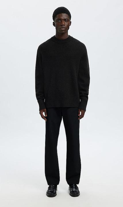 Actual product image Selected Slhcalle (XXL)