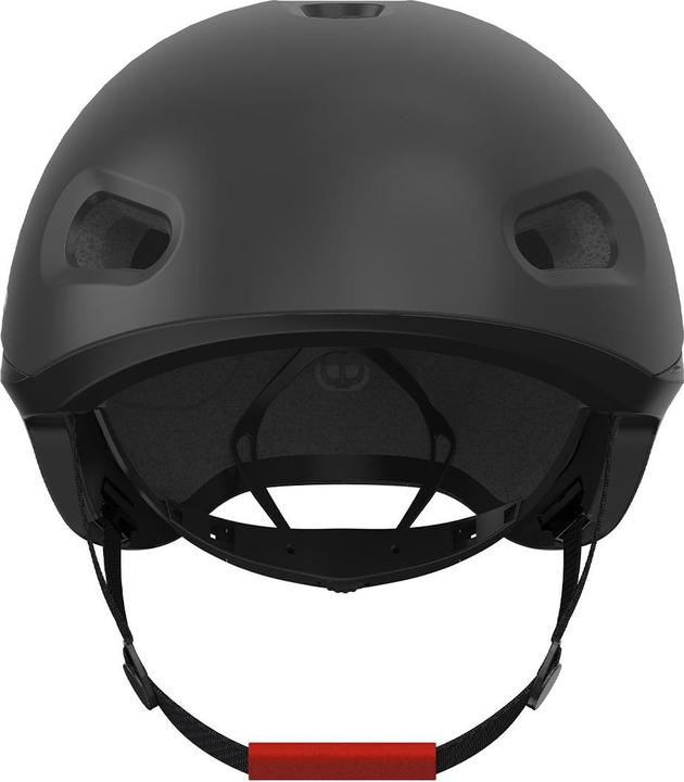 Image du produit Xiaomi Mi Commuter (55 - 58 cm)