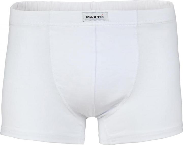 Produktbild Maxte BASIC MAX Boxershorts 5er Pack (M, 5er Pack)
