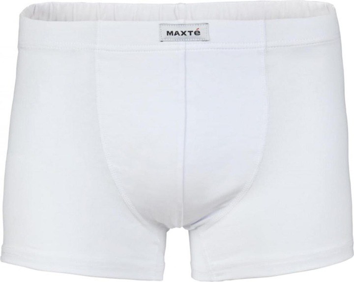Actual product image Maxte BASIC MAX boxer shorts 5-pack (M, 5-pack)
