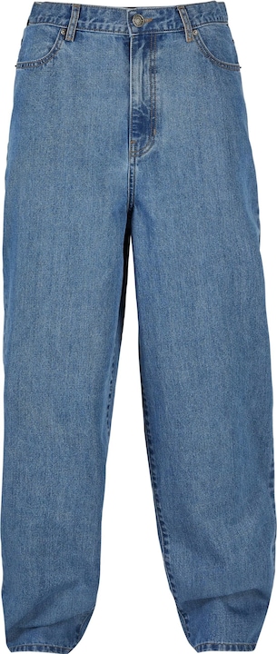 Azzurro lavato