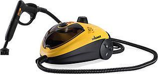 Actual product image Wagner Power Steamer 915e (3.50 bar, 1500 W)