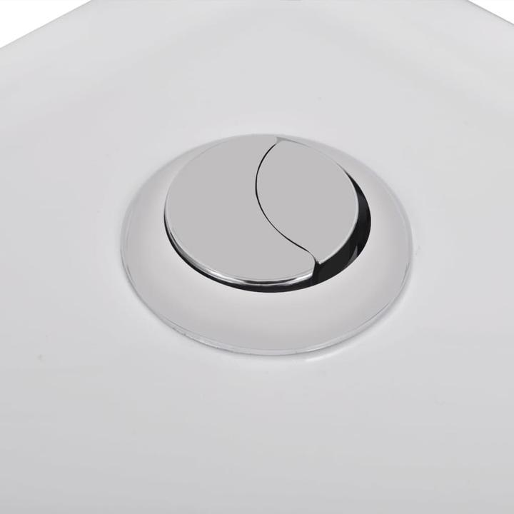 Produktbild VidaXL Iarshek