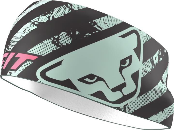 Produktbild Dynafit Graphic Performance Headband