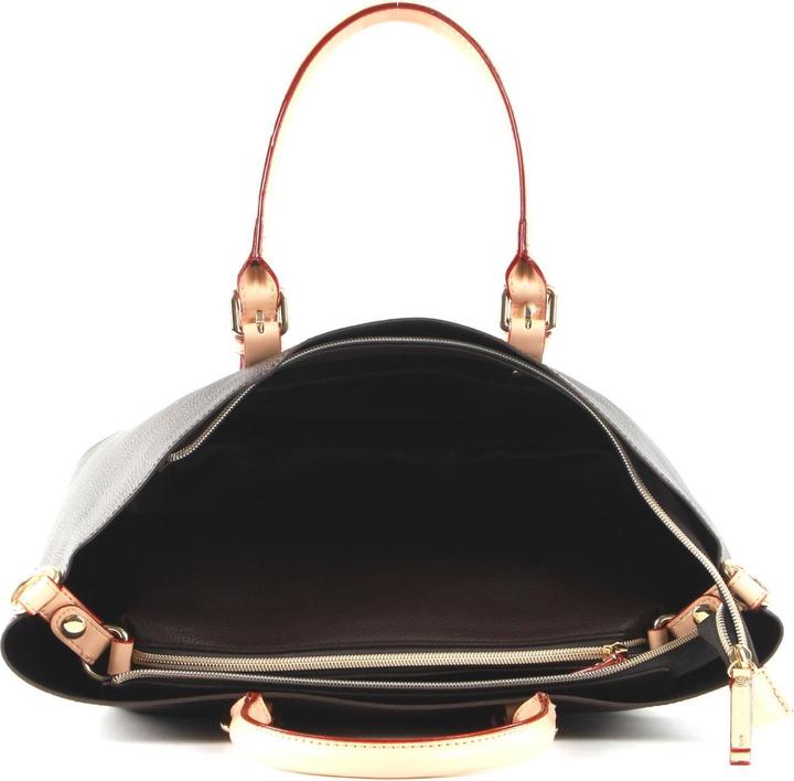 Immagine prodotto Bugatti Ella (8 l)