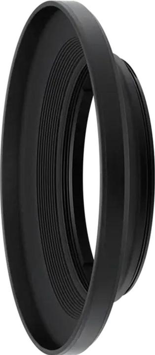 Image du produit Nikon HN-CP20