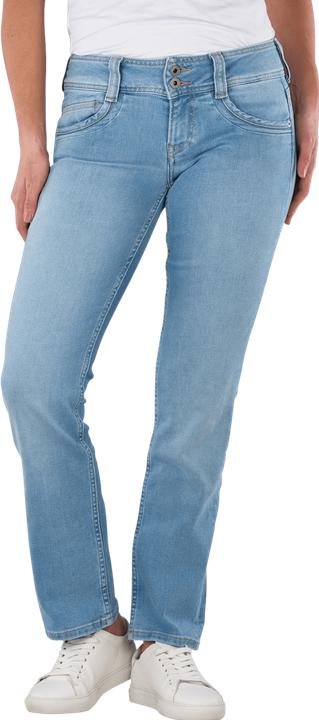 Produktbild Pepe Jeans 10022811 (W34/L30)