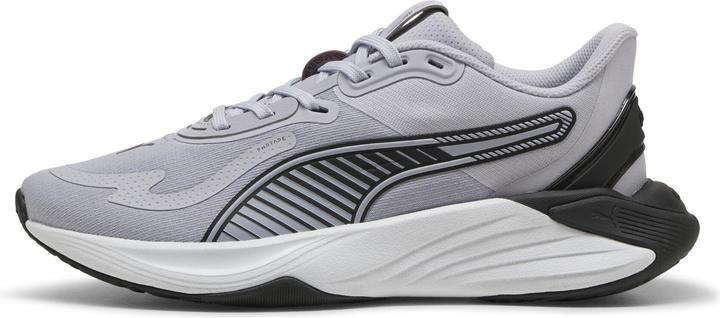 Immagine prodotto Puma PWR Hybrid TR Wns (38.5)