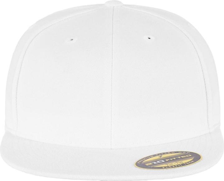 Produktbild Flexfit Premium 210 BaseballMütze