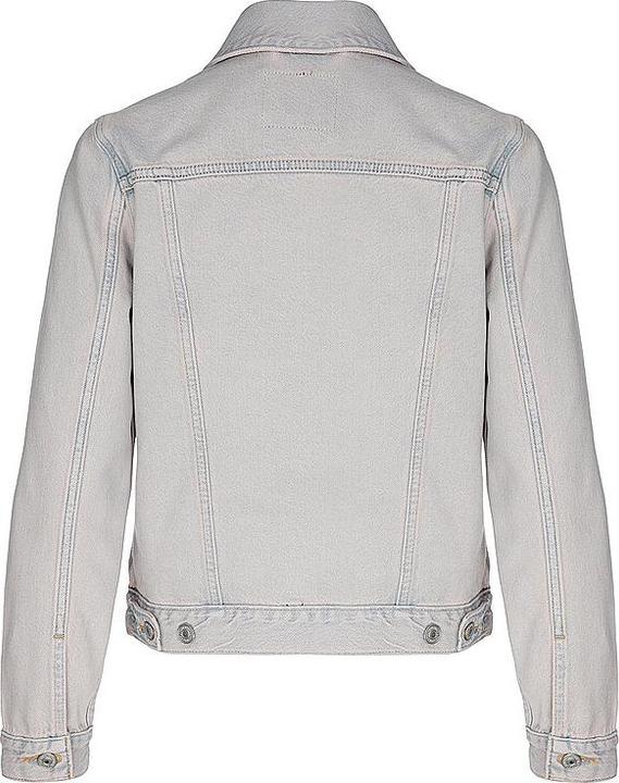 Actual product image Levis Jeansjacke (M)