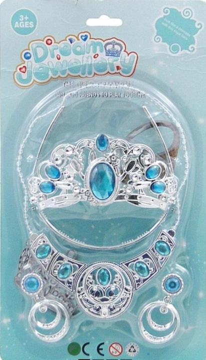Produktbild Adar Beauty-Schmuckset
