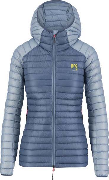 Produktbild Karpos Alagna Down W Jacket (L)
