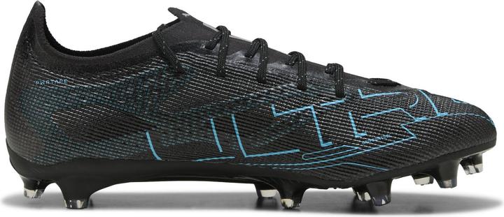 Actual product image Puma Ultra 5 Pro Fg/Ag (42)