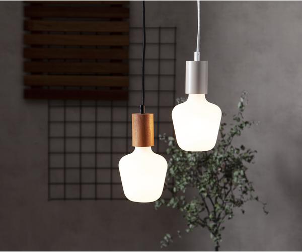 Produktbild Schönenberger Slim (E27)