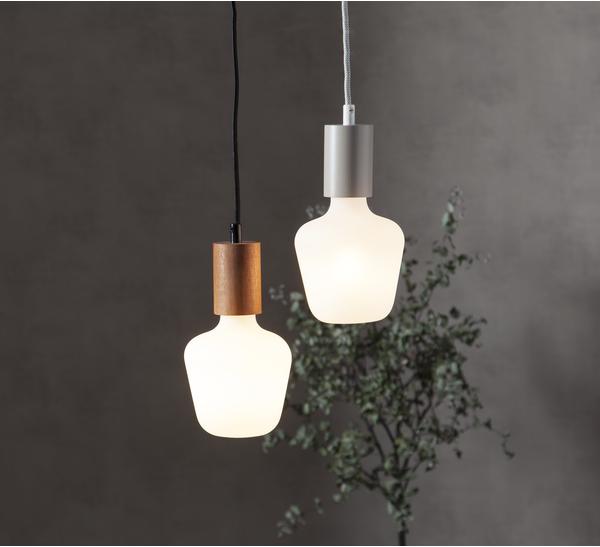 Image du produit Schönenberger Funkis (E27, 5.80 W, 420 lm, 1 x, G)