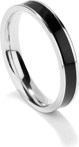 Actual product image Radiant Ladies Ring (26)