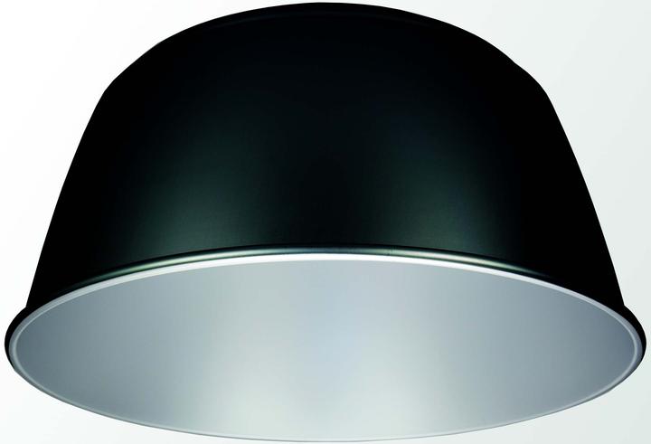 Abalight Reflector CORONA sch