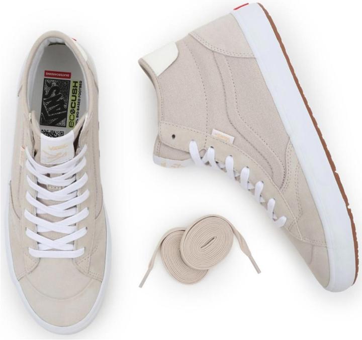 Produktbild Vans The Lizzie (38)