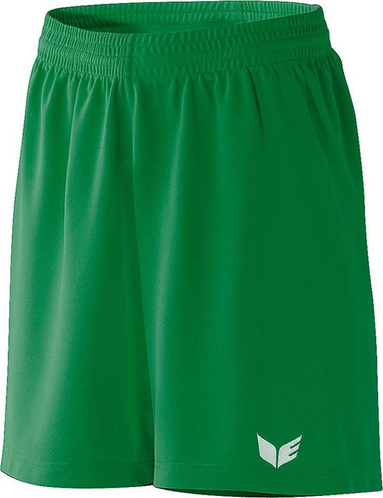 Produktbild Erima Celta Shorts (176)