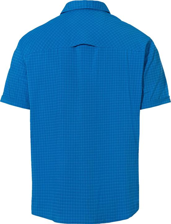 Produktbild Vaude Seiland Shirt IV (M)