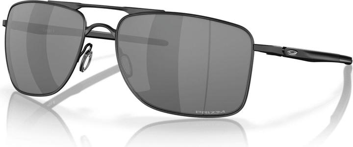 Produktbild Oakley GAUGE 8