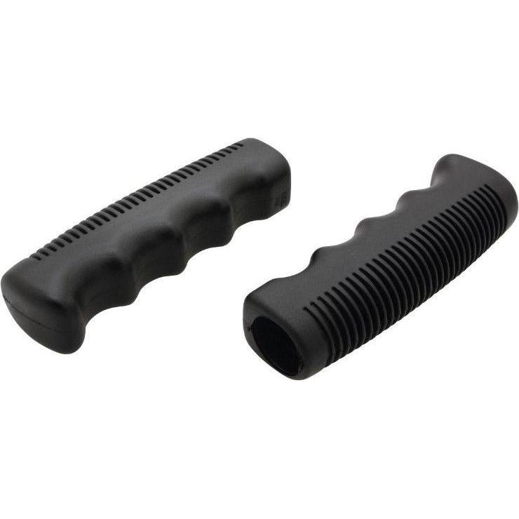 ProGrip, Velogriff
