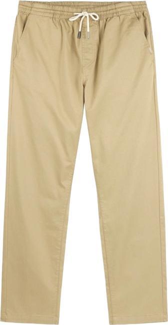 Produktbild Oxbow Hose (31)