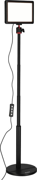 Produktbild Rollei Lumis Key-Light (Videoleuchte)