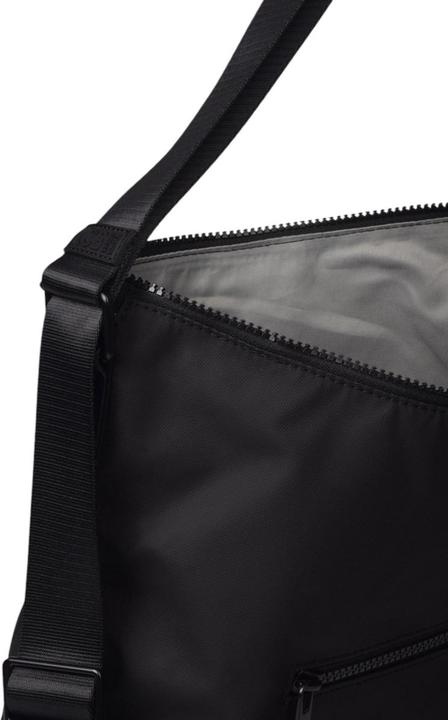 Actual product image KCB Dual - Rucksack-Tasche