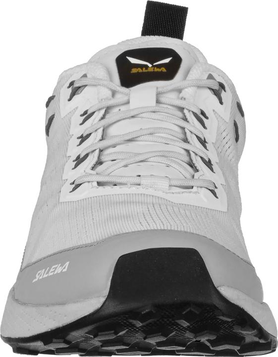 Actual product image Salewa Women's Pedroc Air (35.5)
